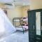 Pro CeDi Ventures Self-catering