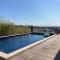 Belle villa en Provence