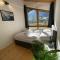 homy Alpine Deluxe Chalet in St Anton im Montafon - St. Anton im Montafon