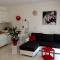 Villa Jasmin 1
