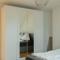 Ferienwohnung am Seeberg