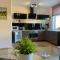Apartamenty EDK
