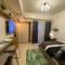 Cozy and Convenient studio unit @ Inspiria condominium - 达沃市