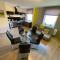 Apartamenty EDK