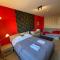 Apartamenty EDK