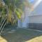 Whispering Clouds Beach House