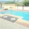 Suite con Vista al Mar, Piscinas, Jacuzzi, Wifi - Playas