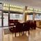 4Dreams Hotel Chimisay