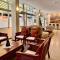 4Dreams Hotel Chimisay