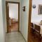Apartamento Cuca - Baralla