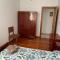 Apartamento Cuca - Baralla