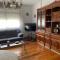 Apartamento Cuca - Baralla