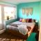 Costa Linda B&B