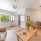 Couples getaway in central Windermere, ground floor flat with parking - Windermere