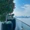 Luxury new 2B with Balcony & View in Harbour Point - Дубай