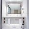 Luxury new 2B with Balcony & View in Harbour Point - Дубай