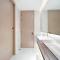 Luxury new 2B with Balcony & View in Harbour Point - Дубай