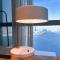 Luxury new 2B with Balcony & View in Harbour Point - Дубай