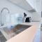 Luxury new 2B with Balcony & View in Harbour Point - Дубай