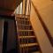 Apartmány Nový Svět 548 - Harrachov
