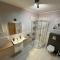 Apartamenty EDK