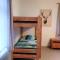 Ferienwohnung am Wildgehege