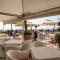 Hotel Adria sul Mare