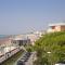Hotel Adria sul Mare