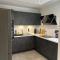 Appartement moderne - 维勒班