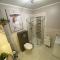 Apartamenty EDK