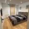 Appartement moderne - 维勒班