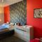 Apartamenty EDK