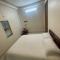 Hollys Hostel Ha Giang B&B