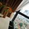 SKS PAVILLION near JB CIQ firstlink by Rest and Relax - Джохор-Бару