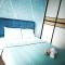 SKS PAVILLION near JB CIQ firstlink by Rest and Relax - Джохор-Бару