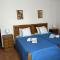 Apartamento Oceano