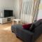 Apartamento Oceano