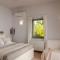 Absolute Villa by Stylish Stays