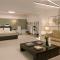 Absolute Villa by Stylish Stays