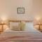 Absolute Villa by Stylish Stays