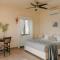 Absolute Villa by Stylish Stays