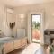 Absolute Villa by Stylish Stays - Kefaloniá