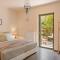 Absolute Villa by Stylish Stays - Kefaloniá