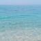 Katerinas SeaSide