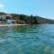 Katerinas SeaSide
