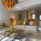 Private Villa in Quinta da Marinha with golf view!