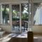 Private Villa in Quinta da Marinha with golf view!