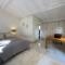 Private Villa in Quinta da Marinha with golf view!