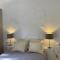 Private Villa in Quinta da Marinha with golf view!