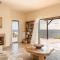 Absolute Villa by Stylish Stays - Kefaloniá